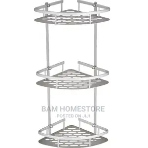 Wall Racks