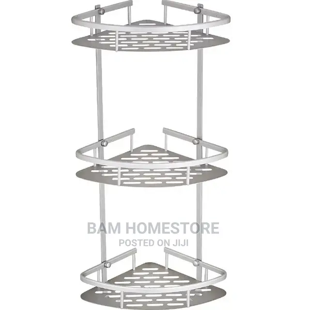 Wall Racks