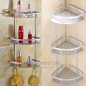 Wall Racks