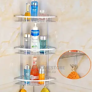 Wall Racks