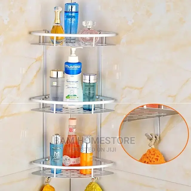 Wall Racks
