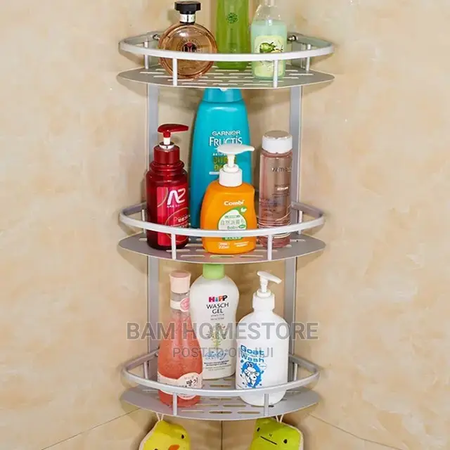 Wall Racks