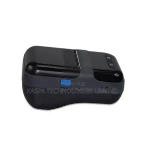Portable Barcode Printer -KT58L