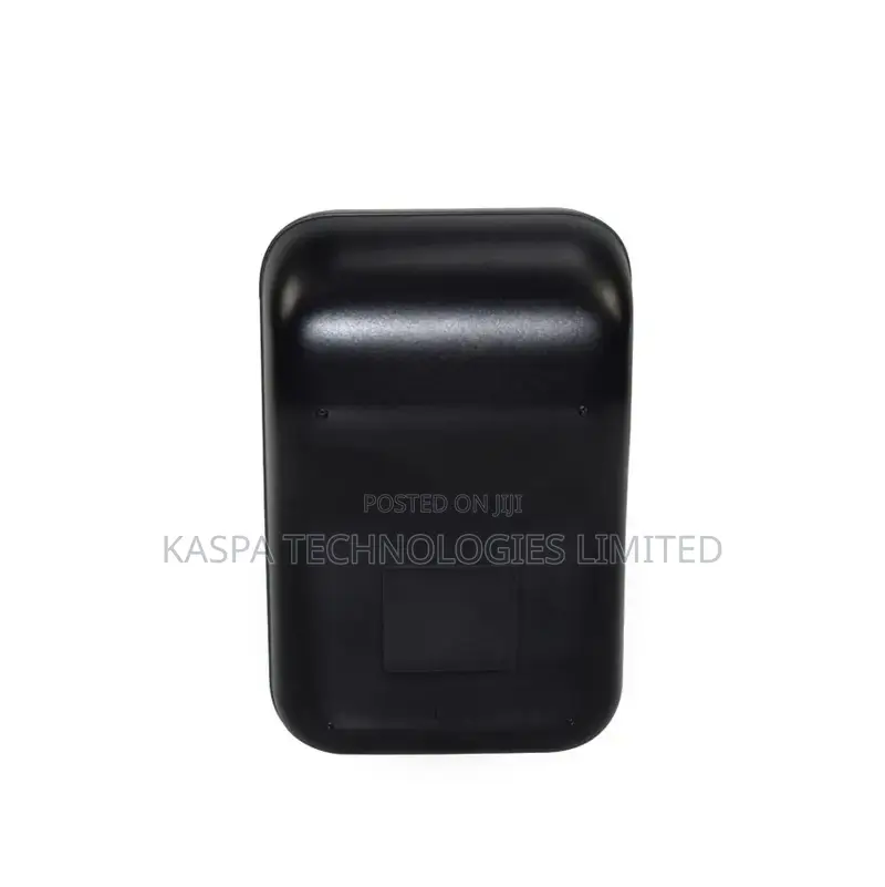 Portable Barcode Printer -KT58L