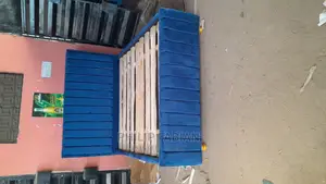 Sofa Bed Safi