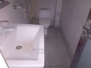 3bdrm Apartment in Kariakoo for rent