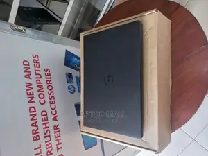 Laptop Dell Latitude 14 3490 8GB Intel Core I3 HDD 500GB