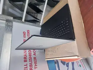 Laptop Dell Latitude 14 3490 8GB Intel Core I3 HDD 500GB