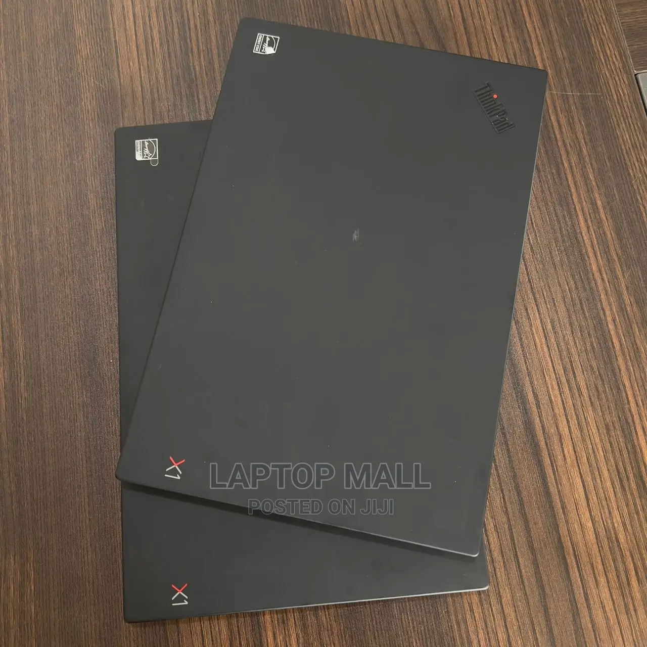 Laptop Lenovo ThinkPad X1 Carbon 16GB Intel Core I7 SSD 512GB