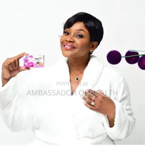 TRICONA SOAP Inabalance Kiwango Cha Mafuta Kwenye Ngozi