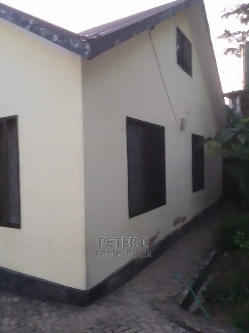 3bdrm Apartment in Kimara for Rent