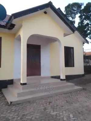 3bdrm Apartment in Kimara for Rent
