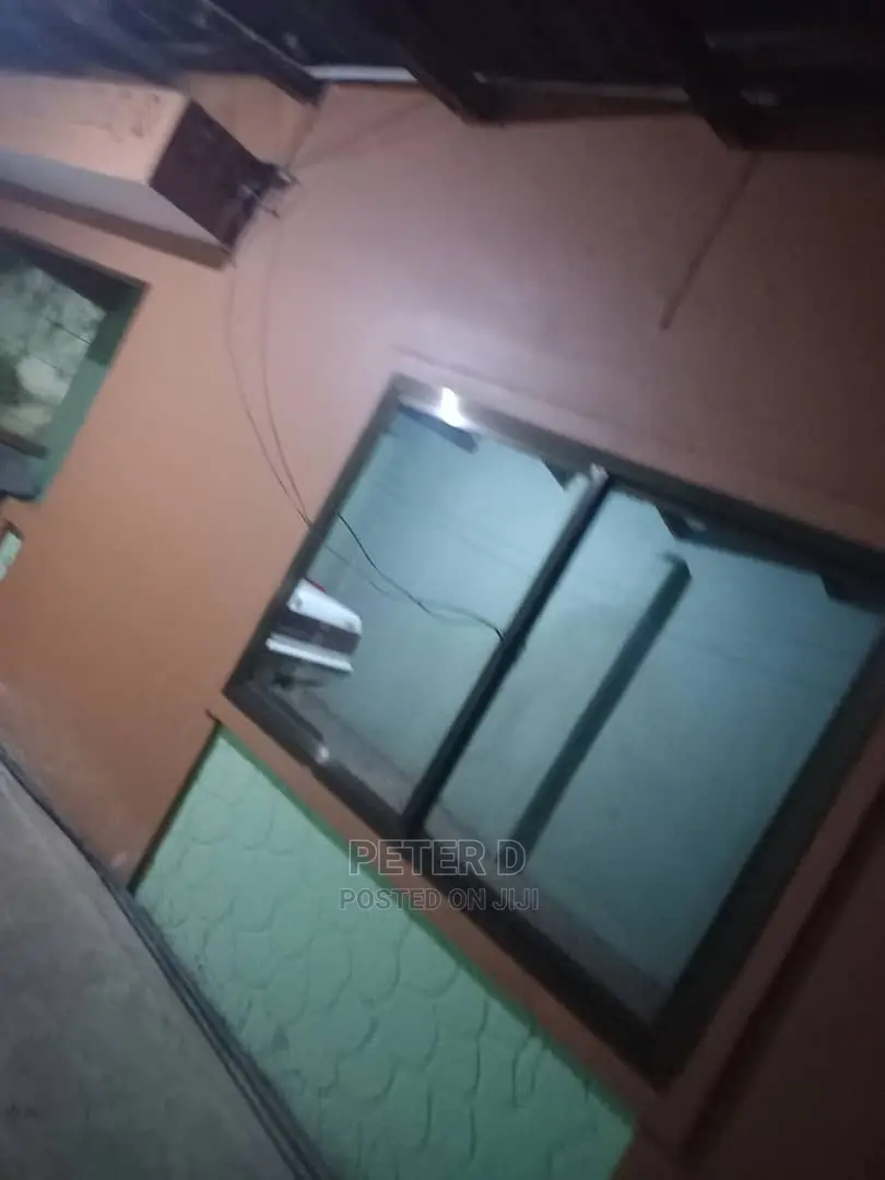 3bdrm Apartment in Kimara for Rent