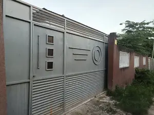 3bdrm House in Kimara for Rent