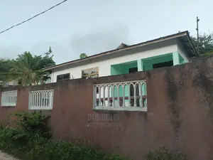 3bdrm House in Kimara for Rent