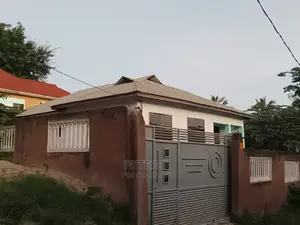 3bdrm House in Kimara for Rent