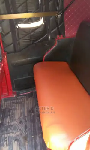 TVS 2022 Gray