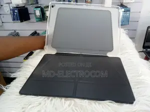 IPAD PRO Cover ,12.9 Without Keyboard