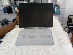 IPAD PRO Cover ,12.9 Without Keyboard