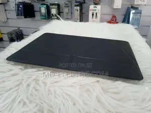 IPAD PRO Cover ,12.9 Without Keyboard
