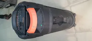 All in One Sound System