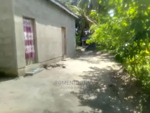 Eneo La Kibiashara Heka 1.5 Linauzwa Milioni 165 Chanika.