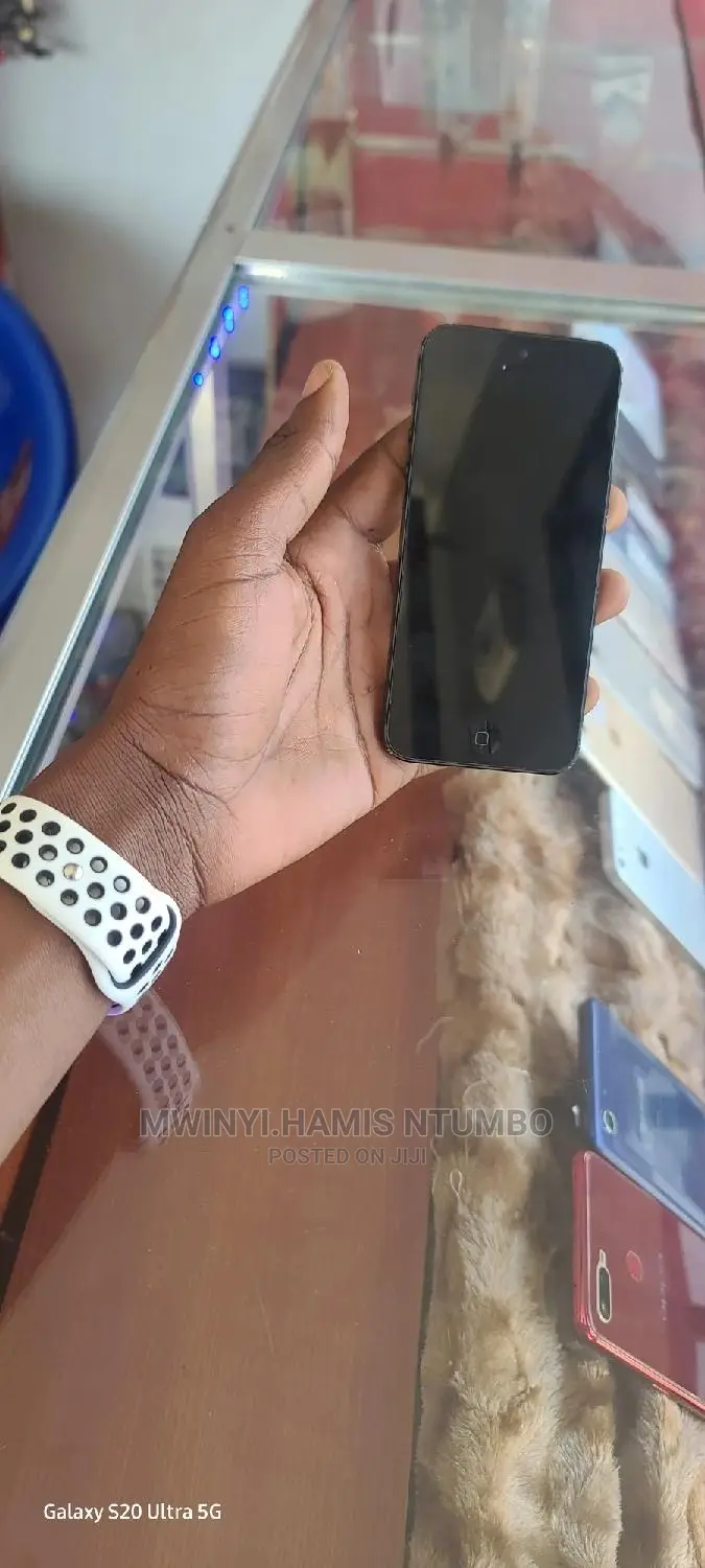 Samsung Galaxy S6 32 GB Bronze