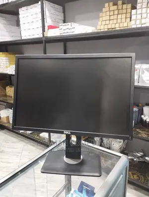 Dell Monitor 22nch