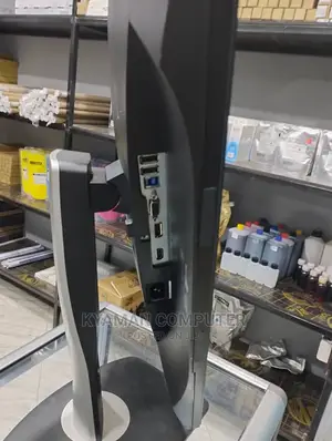 Dell Monitor 22nch