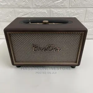 Oneder D6 Wireless Speaker