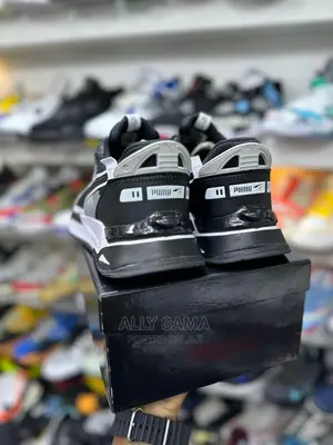 Puma Original