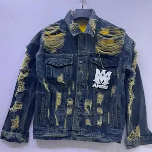 Coats Jeans Culture