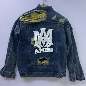 Coats Jeans Culture