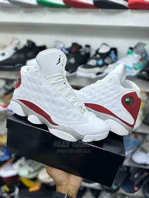 Jordan White