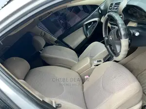 BMW 3 Series 2003 Gray
