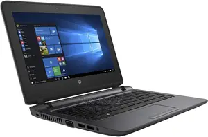 New Laptop HP ProBook 650 G2 4GB Intel Core I3 HDD 500GB