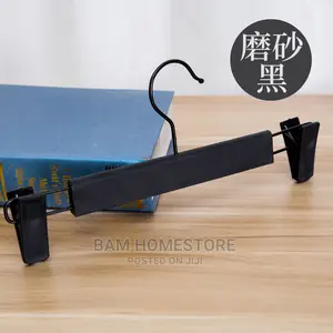 Cloth Hangers