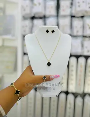 Cheni Hereni Bracelet Pete