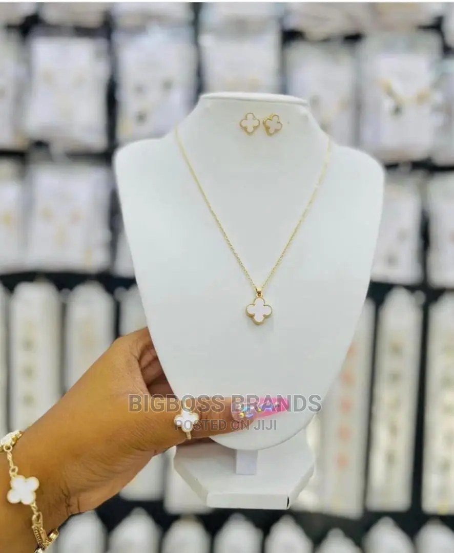 Cheni Hereni Bracelet Pete
