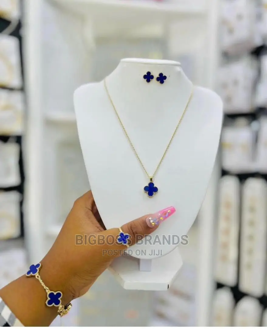 Cheni Hereni Bracelet Pete