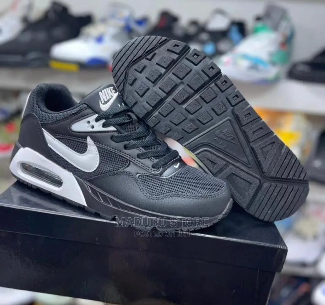Men’S Sneakers