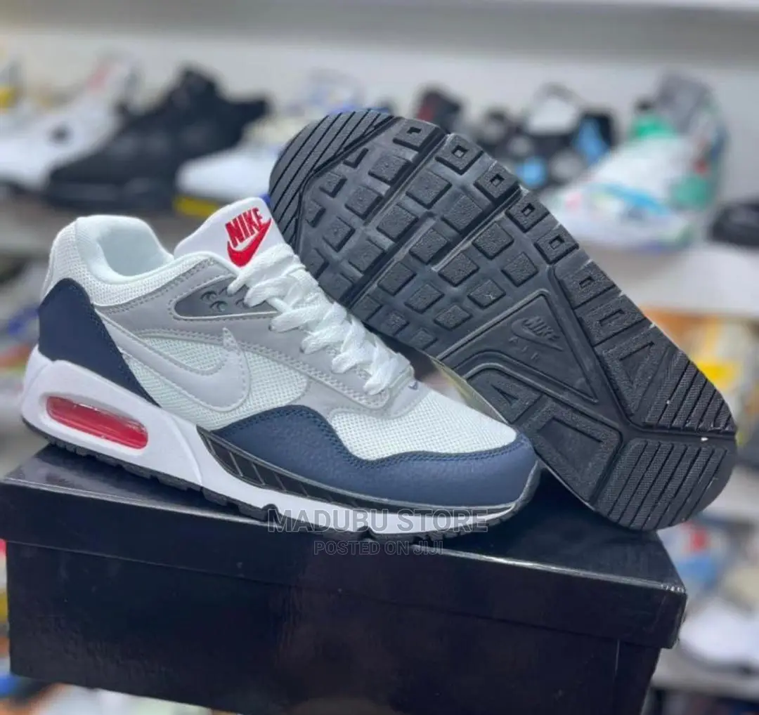 Men’S Sneakers