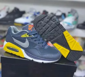 Men’S Sneakers
