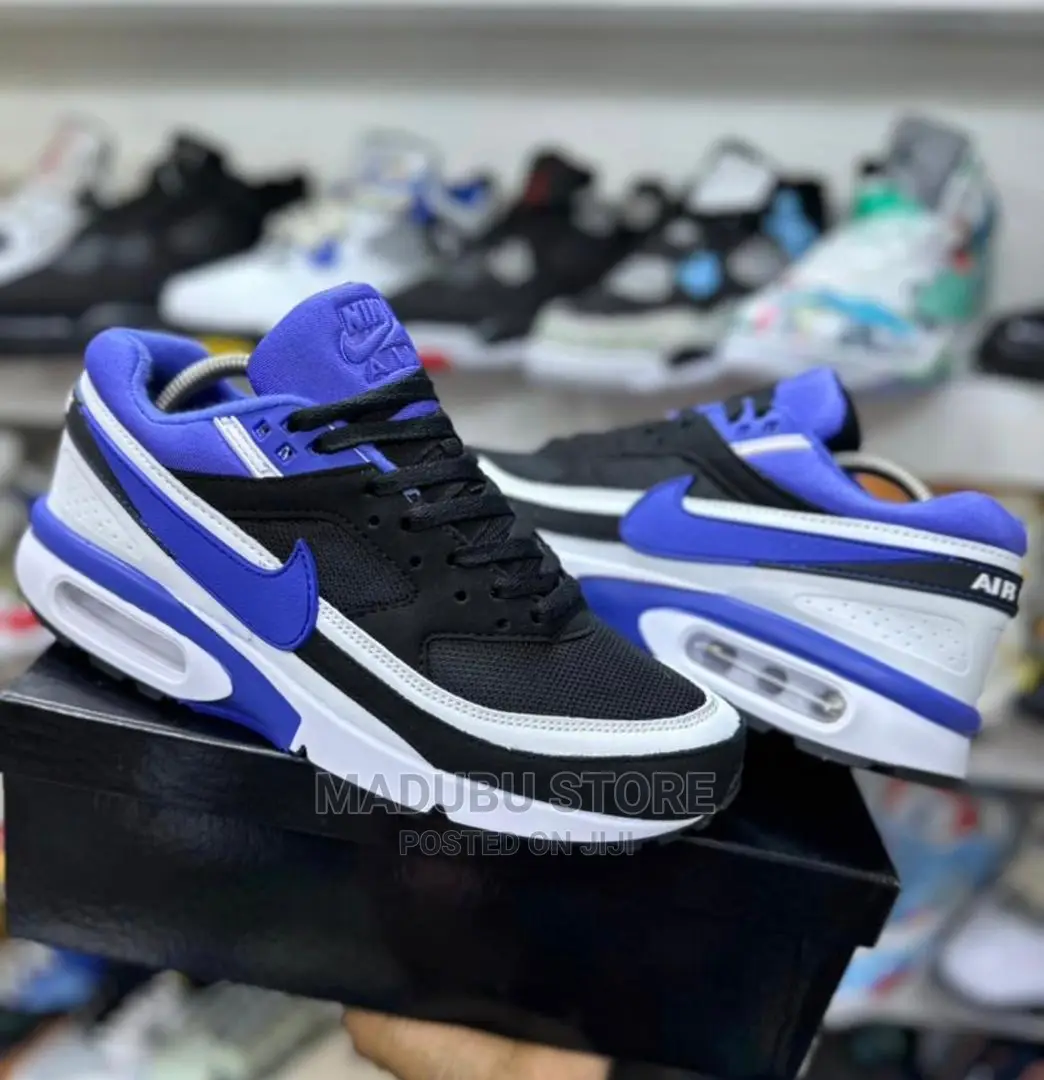 Men’S Sneakers
