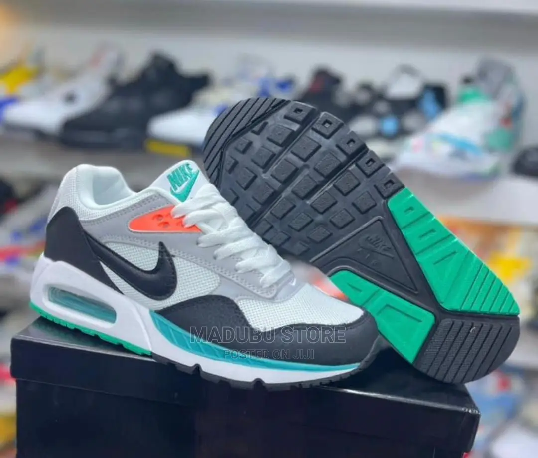 Men’S Sneakers