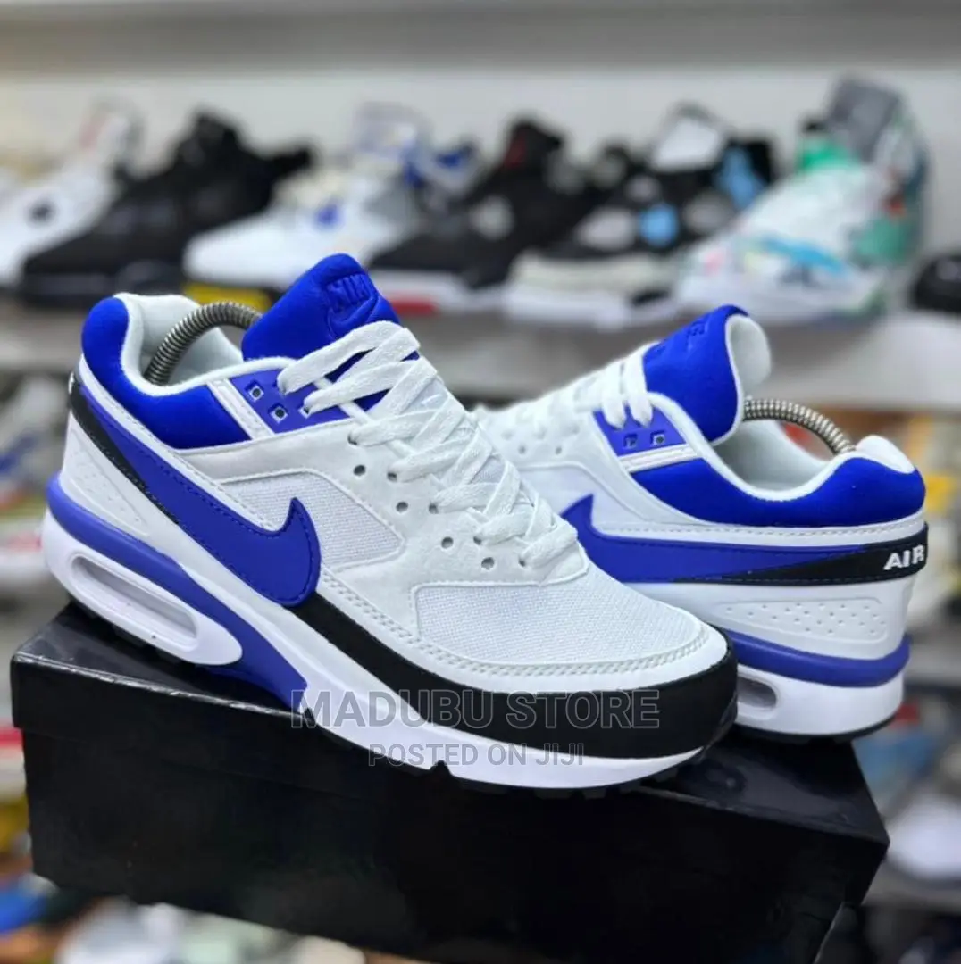Men’S Sneakers