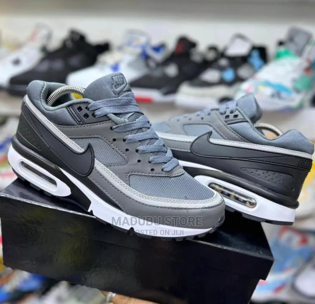 Men’S Sneakers
