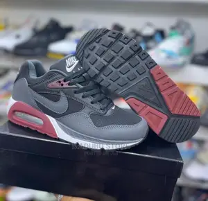 Men’S Sneakers
