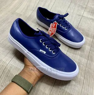 Vans Sneakers