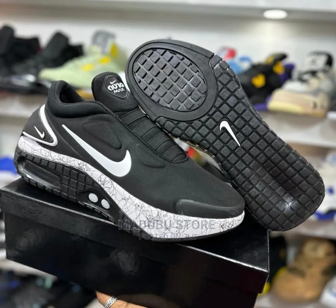 Men’S Sneakers